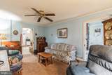 1757 Shadyside Road - Photo 14