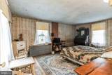 1757 Shadyside Road - Photo 15