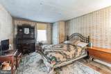 1757 Shadyside Road - Photo 16