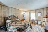 1757 Shadyside Road - Photo 17