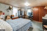 1757 Shadyside Road - Photo 18