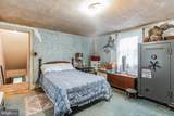 1757 Shadyside Road - Photo 19