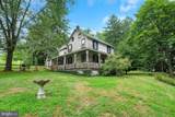 1757 Shadyside Road - Photo 2