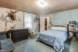 1757 Shadyside Road - Photo 20