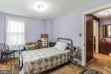 1757 Shadyside Road - Photo 22