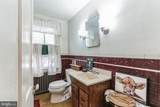 1757 Shadyside Road - Photo 23