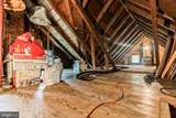 1757 Shadyside Road - Photo 25