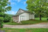 1757 Shadyside Road - Photo 27