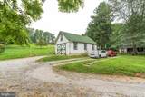1757 Shadyside Road - Photo 28
