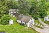1757 Shadyside Road - Photo 29