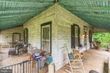 1757 Shadyside Road - Photo 3