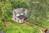 1757 Shadyside Road - Photo 30