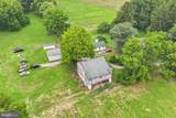 1757 Shadyside Road - Photo 31