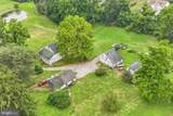 1757 Shadyside Road - Photo 32
