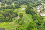 1757 Shadyside Road - Photo 35