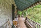 1757 Shadyside Road - Photo 4