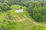 1757 Shadyside Road - Photo 40