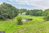 1757 Shadyside Road - Photo 41
