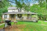 1757 Shadyside Road - Photo 5
