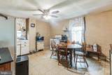 1757 Shadyside Road - Photo 6