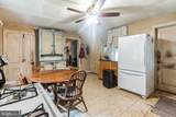 1757 Shadyside Road - Photo 8