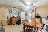 1757 Shadyside Road - Photo 9