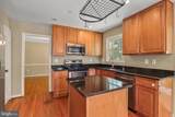 4056 Westwind Drive - Photo 10