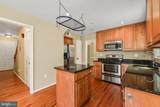 4056 Westwind Drive - Photo 11