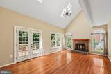 4056 Westwind Drive - Photo 13