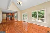 4056 Westwind Drive - Photo 14