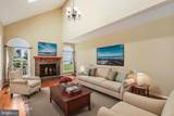 4056 Westwind Drive - Photo 15