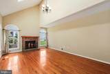 4056 Westwind Drive - Photo 16