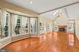 4056 Westwind Drive - Photo 17