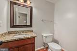 4056 Westwind Drive - Photo 18