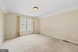 4056 Westwind Drive - Photo 19