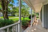 4056 Westwind Drive - Photo 2