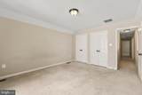 4056 Westwind Drive - Photo 20