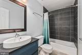 4056 Westwind Drive - Photo 22