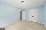 4056 Westwind Drive - Photo 24