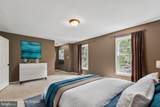 4056 Westwind Drive - Photo 25