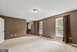 4056 Westwind Drive - Photo 26