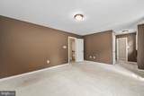 4056 Westwind Drive - Photo 27