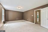 4056 Westwind Drive - Photo 28
