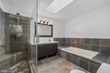 4056 Westwind Drive - Photo 30