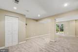 4056 Westwind Drive - Photo 32