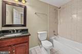 4056 Westwind Drive - Photo 34