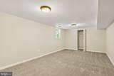 4056 Westwind Drive - Photo 35