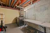 4056 Westwind Drive - Photo 36