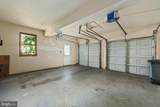 4056 Westwind Drive - Photo 37