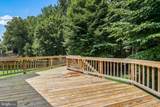 4056 Westwind Drive - Photo 38